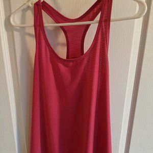 Old Navy workout tank